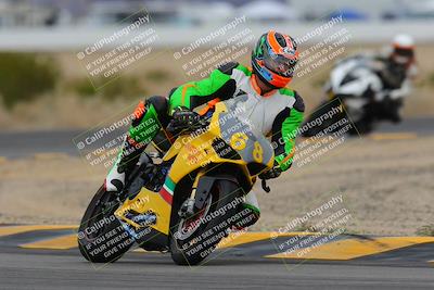 media/Jan-14-2023-SoCal Trackdays (Sat) [[497694156f]]/Turn 4 Set 1 (1020am)/